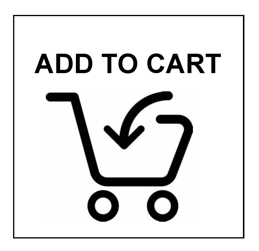 add.to.cart.image.jpg