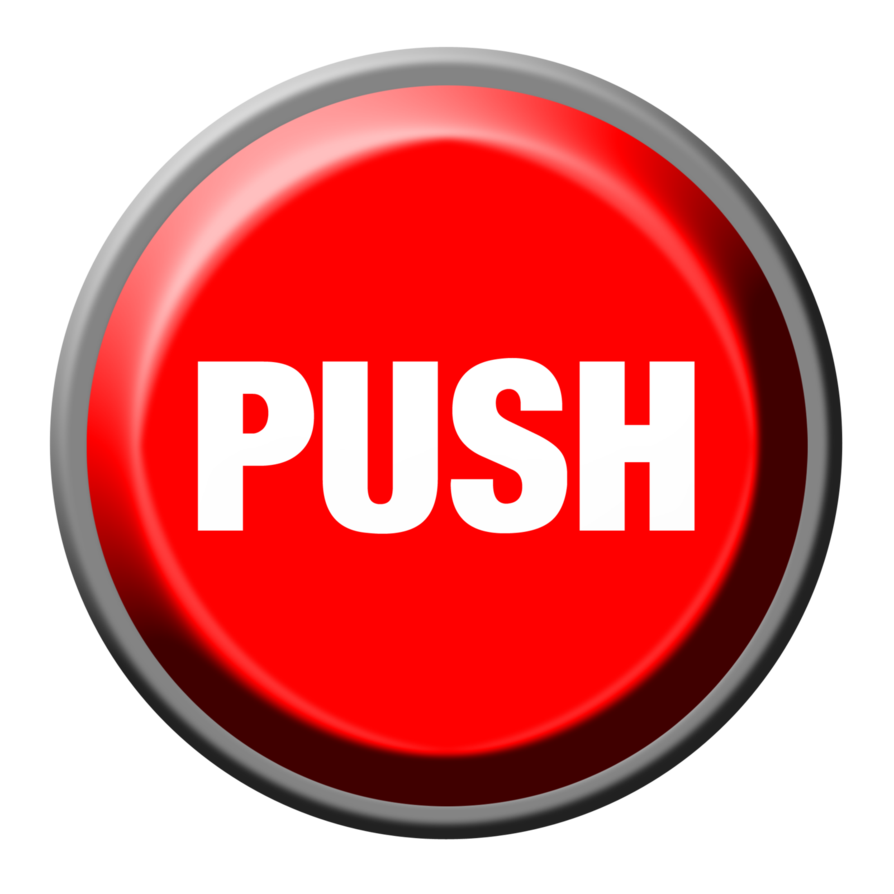 push_button.png