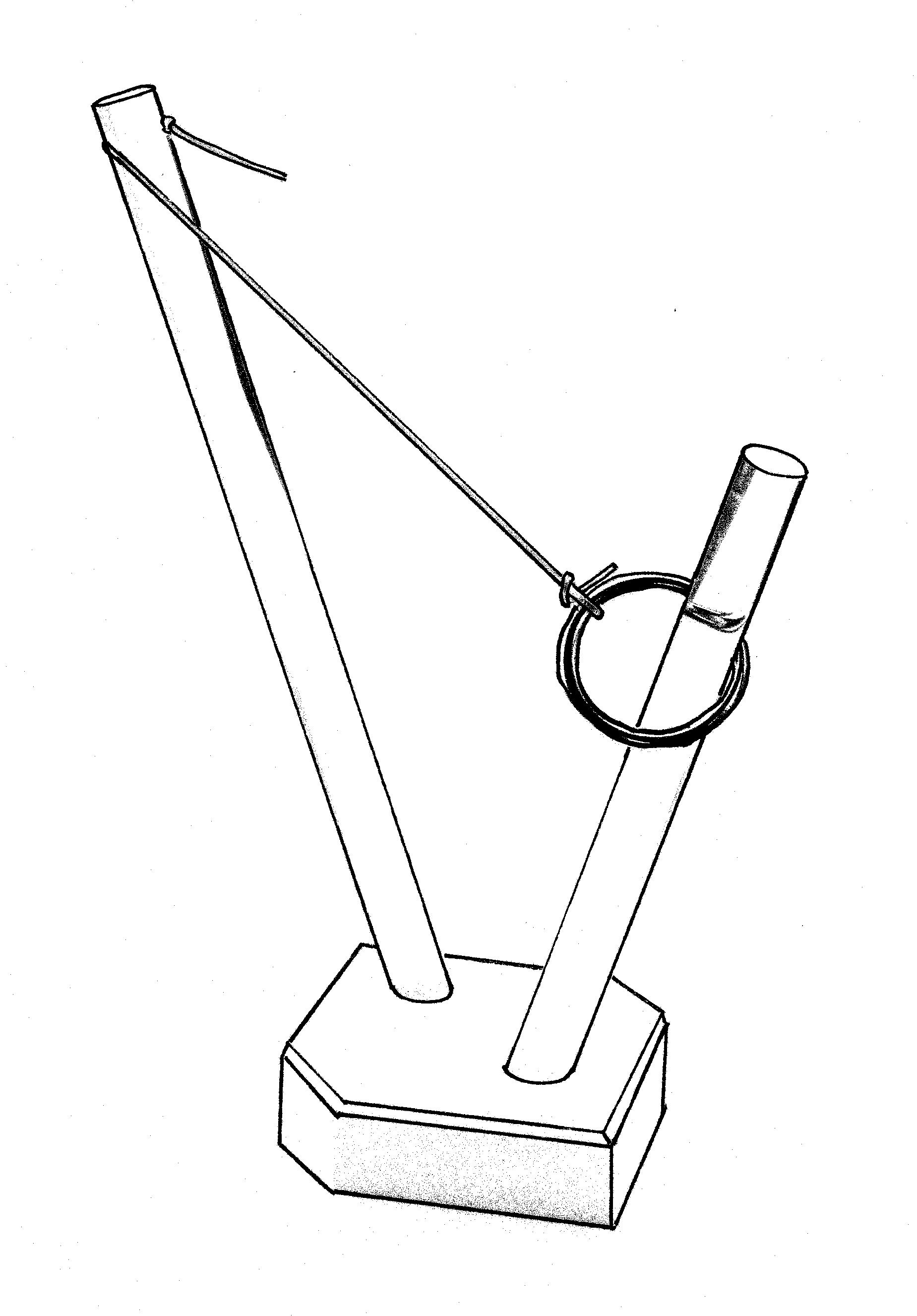 orbiter.drawing.1.jpg