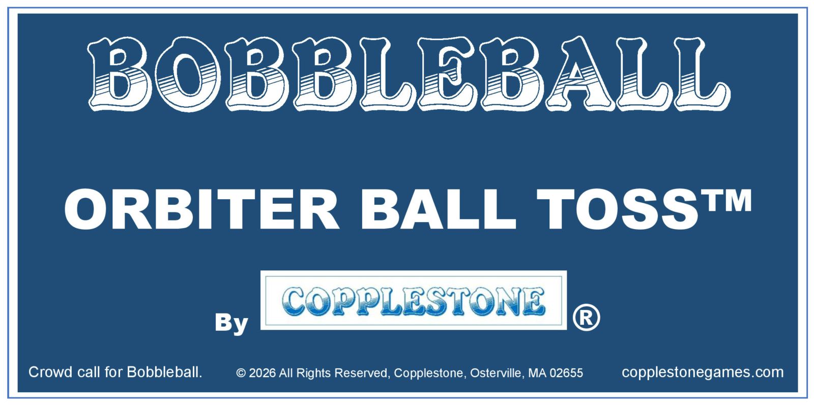 BOBBLEBALL.All.text.crowd.1600.jpg