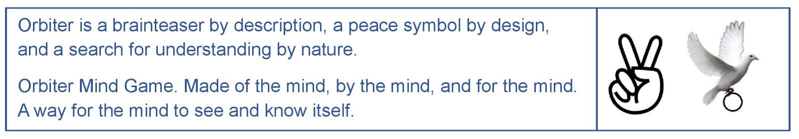 Description.peace.understanding.jpg
