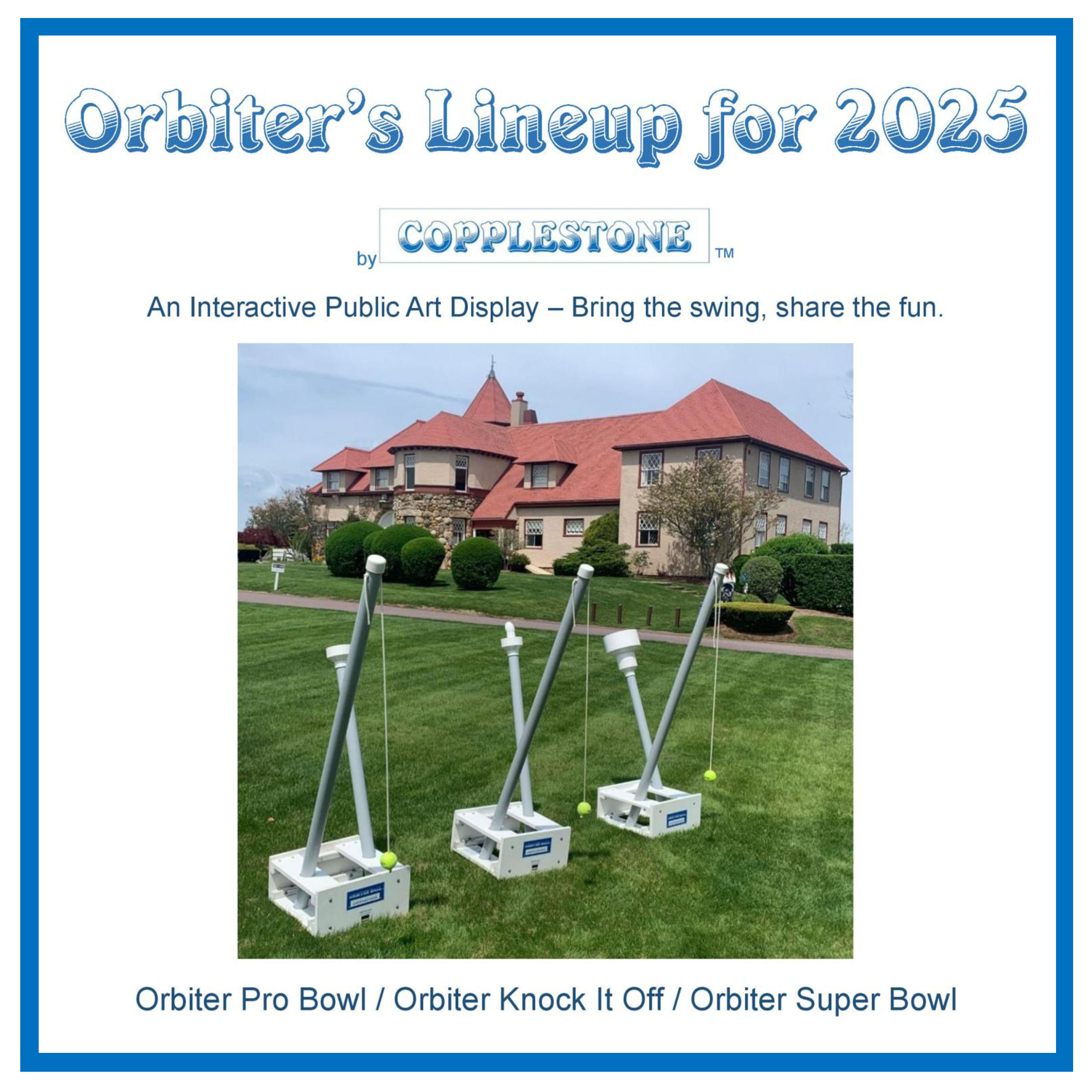 OrbiterSetof3.2025.jpg