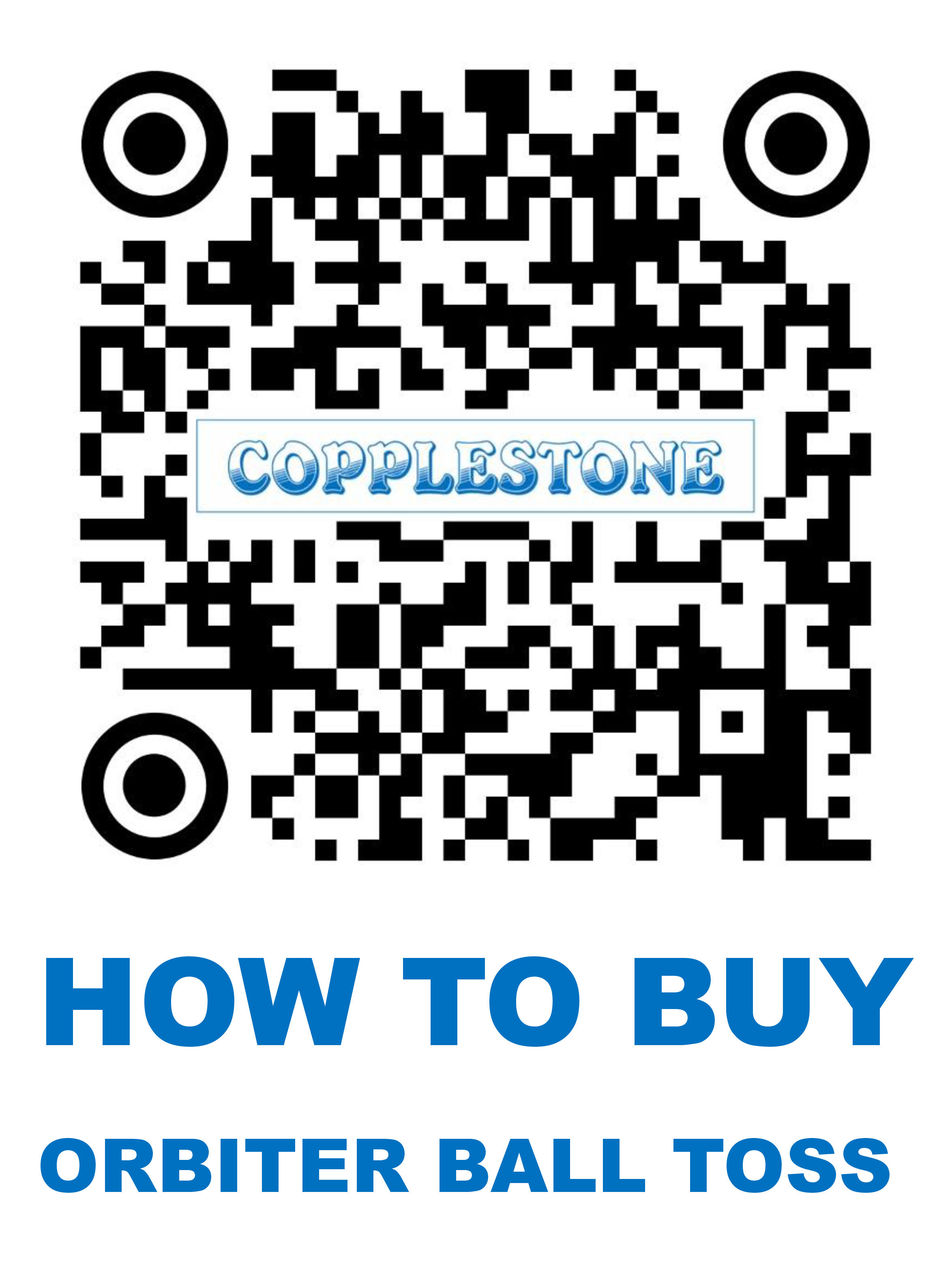 QR.howtobuy.balltoss.600.jpg