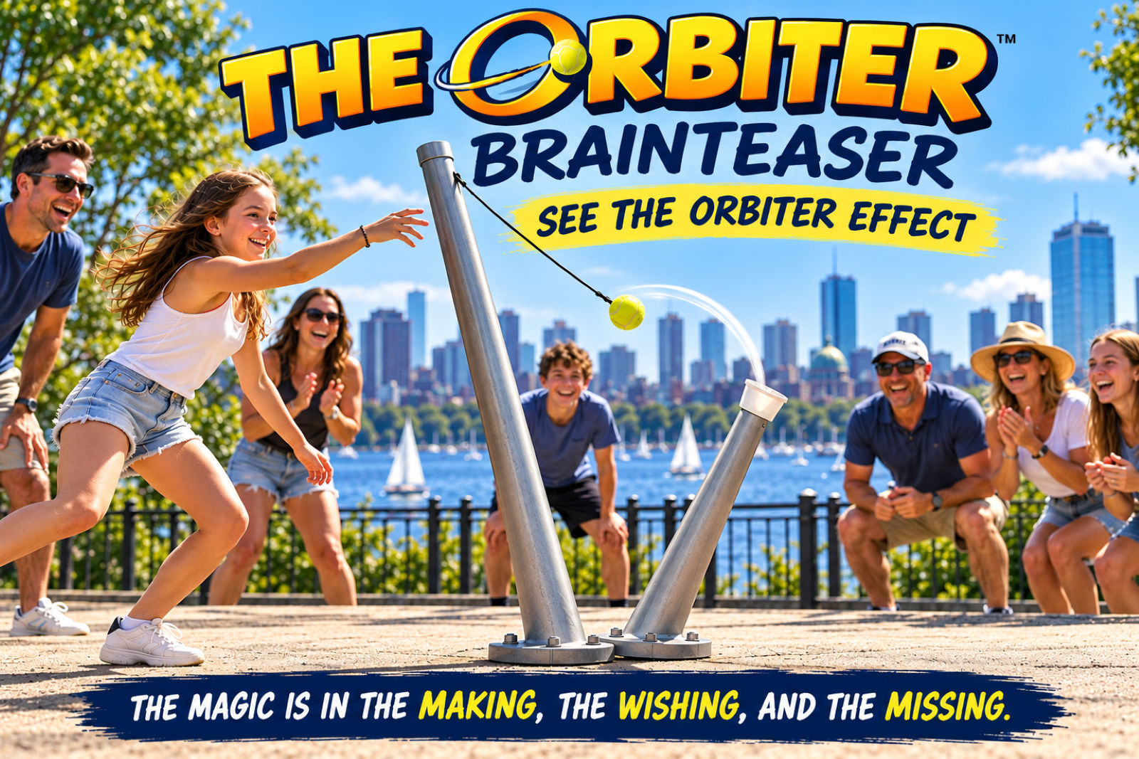 chat.orbiter.heading.illustration.5.jpg