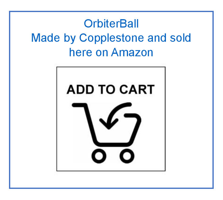 orbiter.ball.add.to.cart.jpg