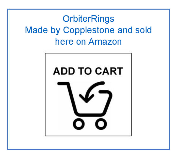 orbiter.rings.add.to.cart.jpg