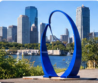 index.sculpture.oval.jpg