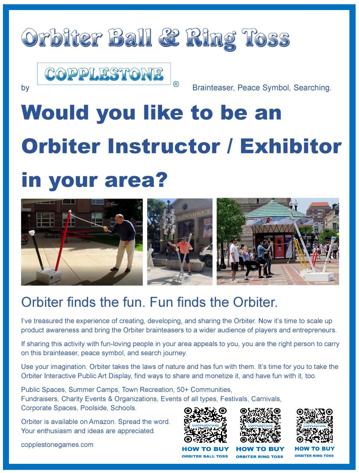instructor.exhibitor.blue.QR.1600.jpg