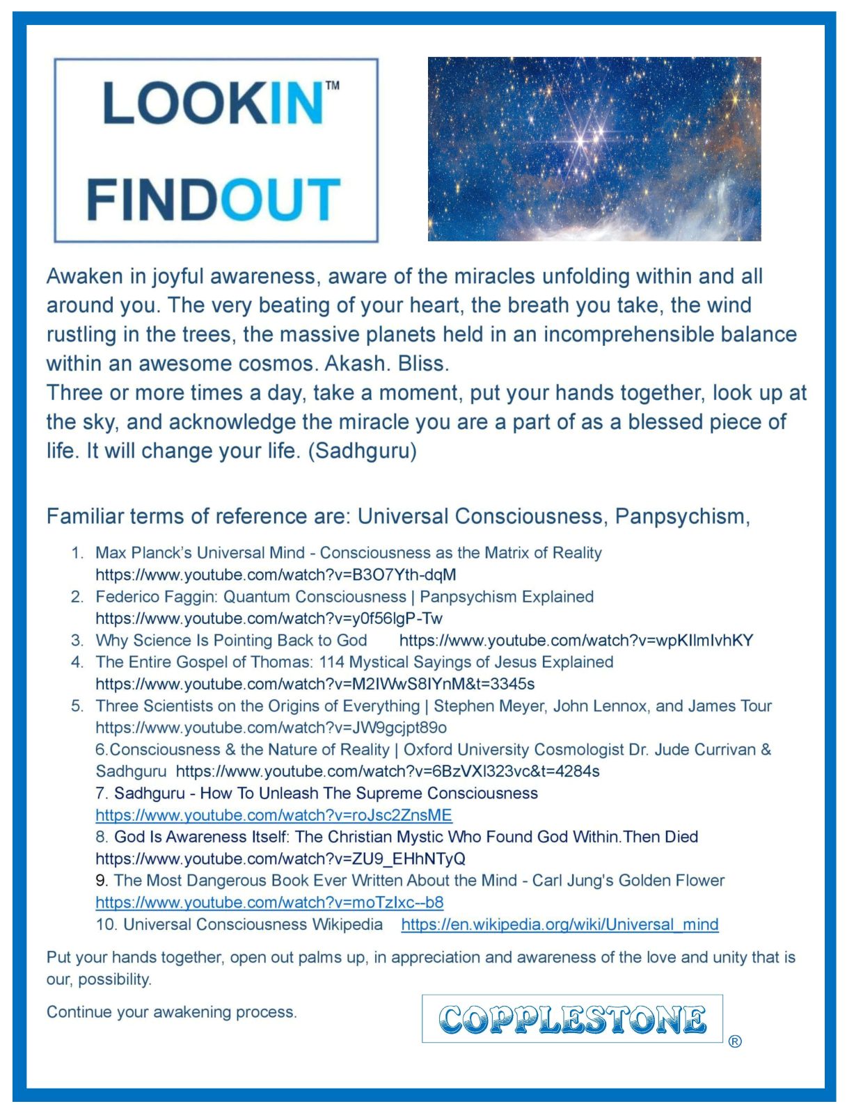 all.look.in.find.out.links.2pages.blue.1600.jpg