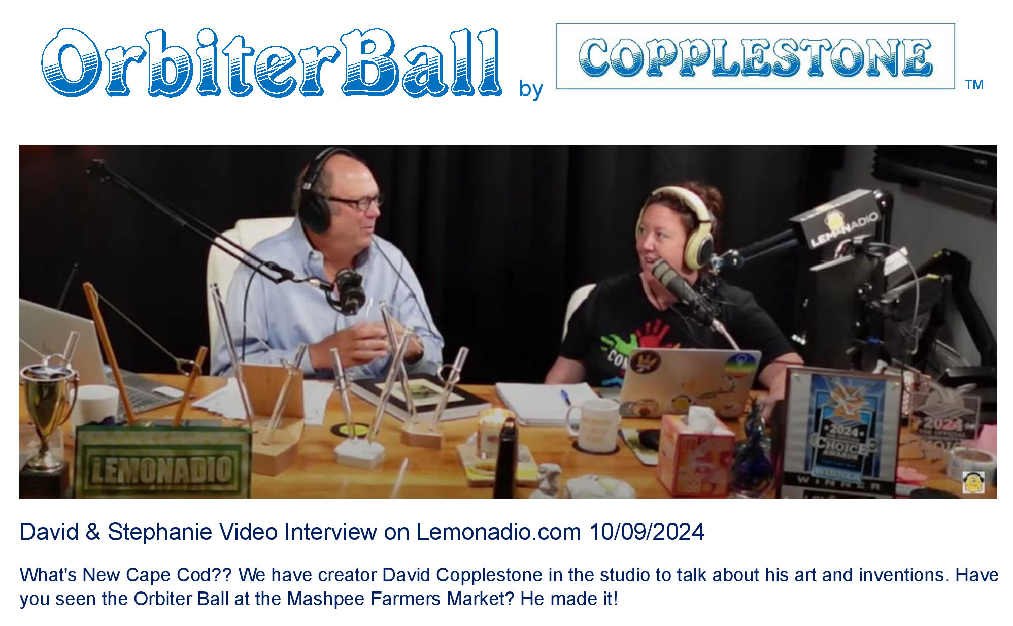 orbiterball.interview.lemonadio.jpg