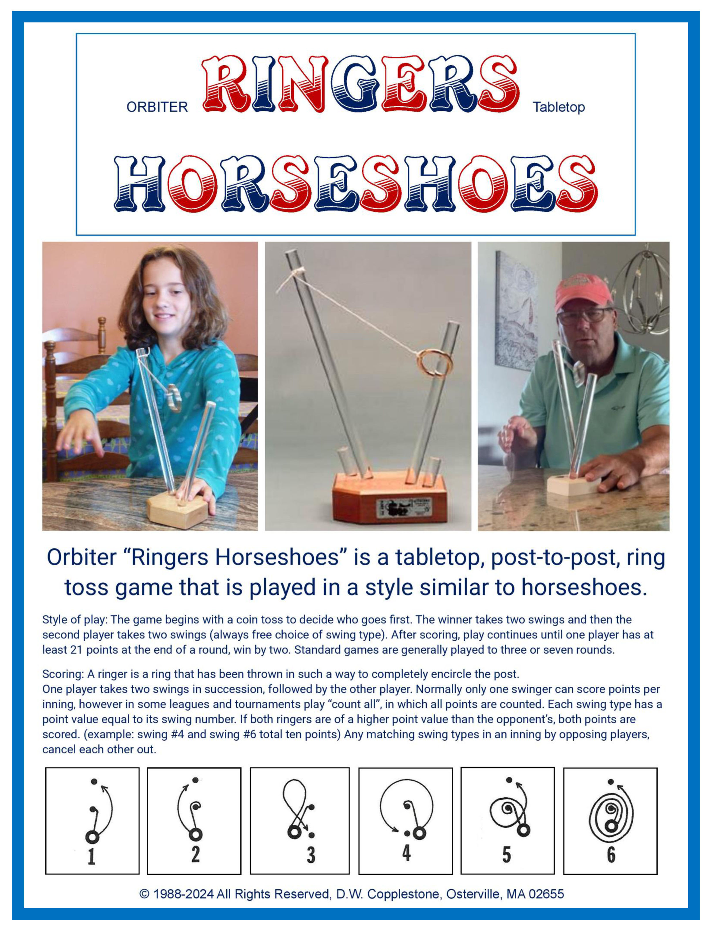 ringers.horseshoes.jpg