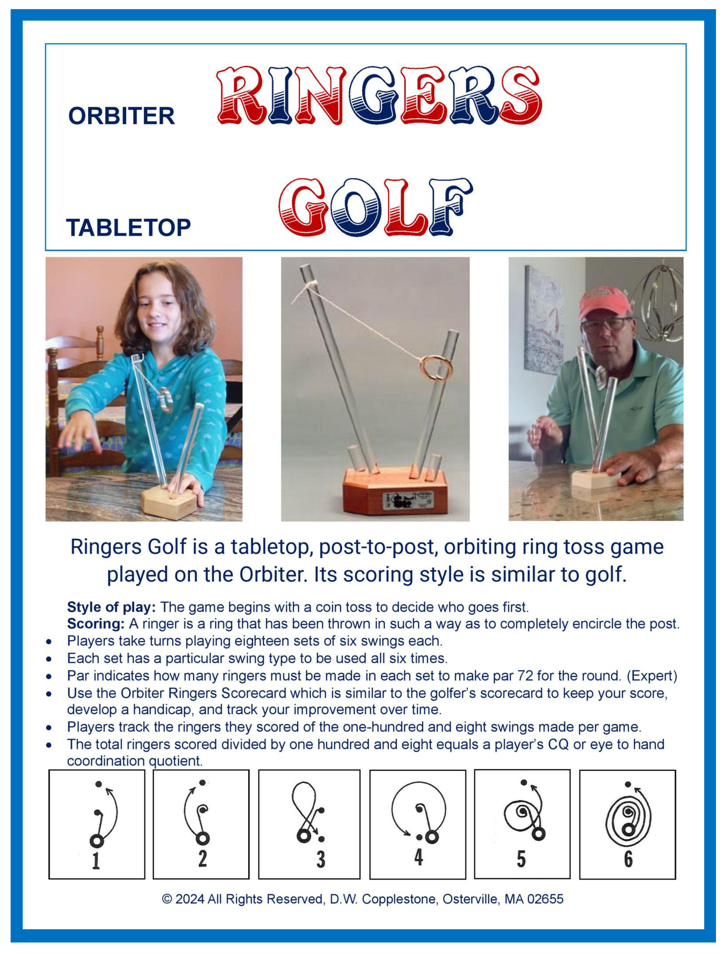 ringers.tabletop.golf.jpg